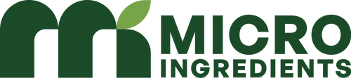 Micro Ingredients