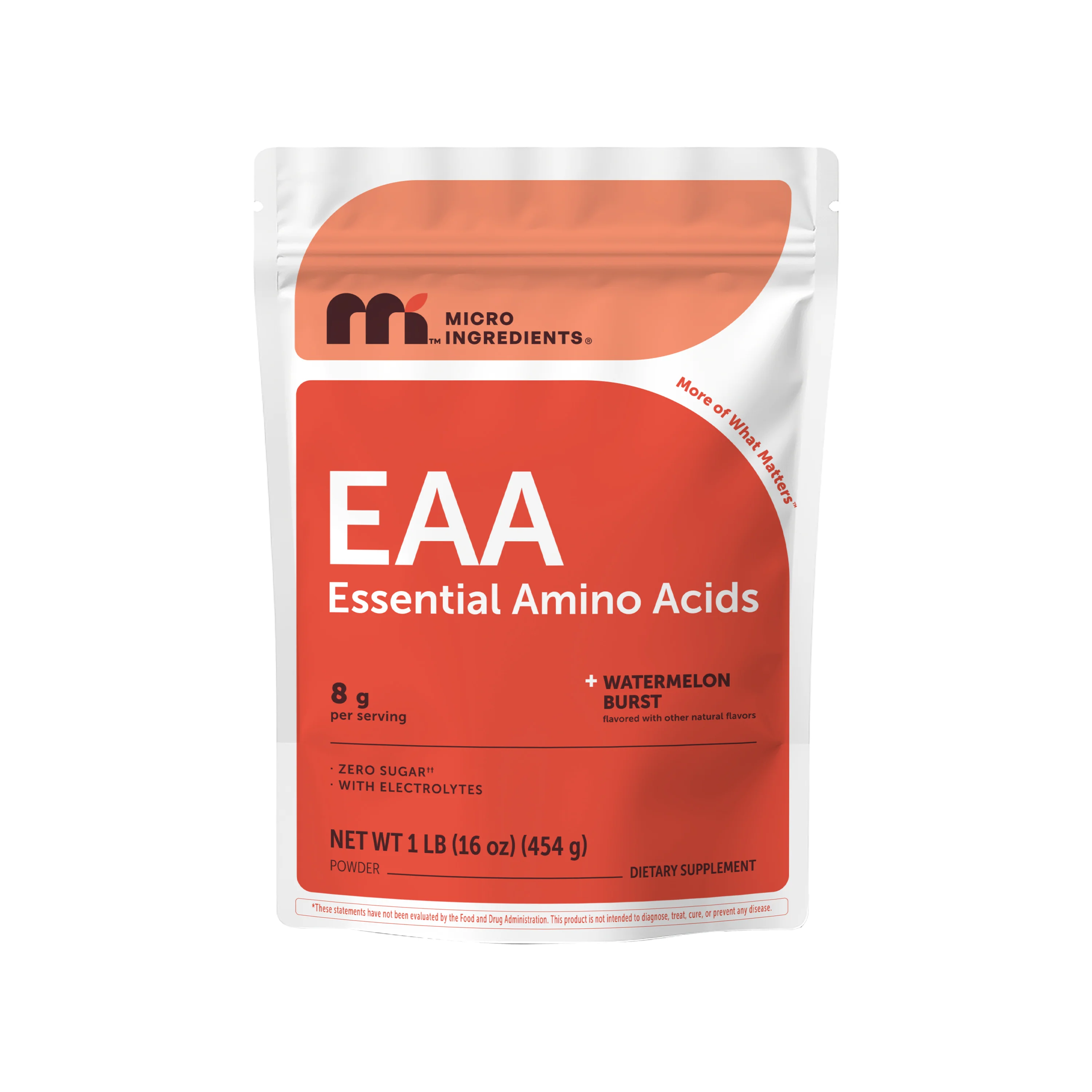 New Products